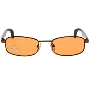 Calvin Klein 1021 11T