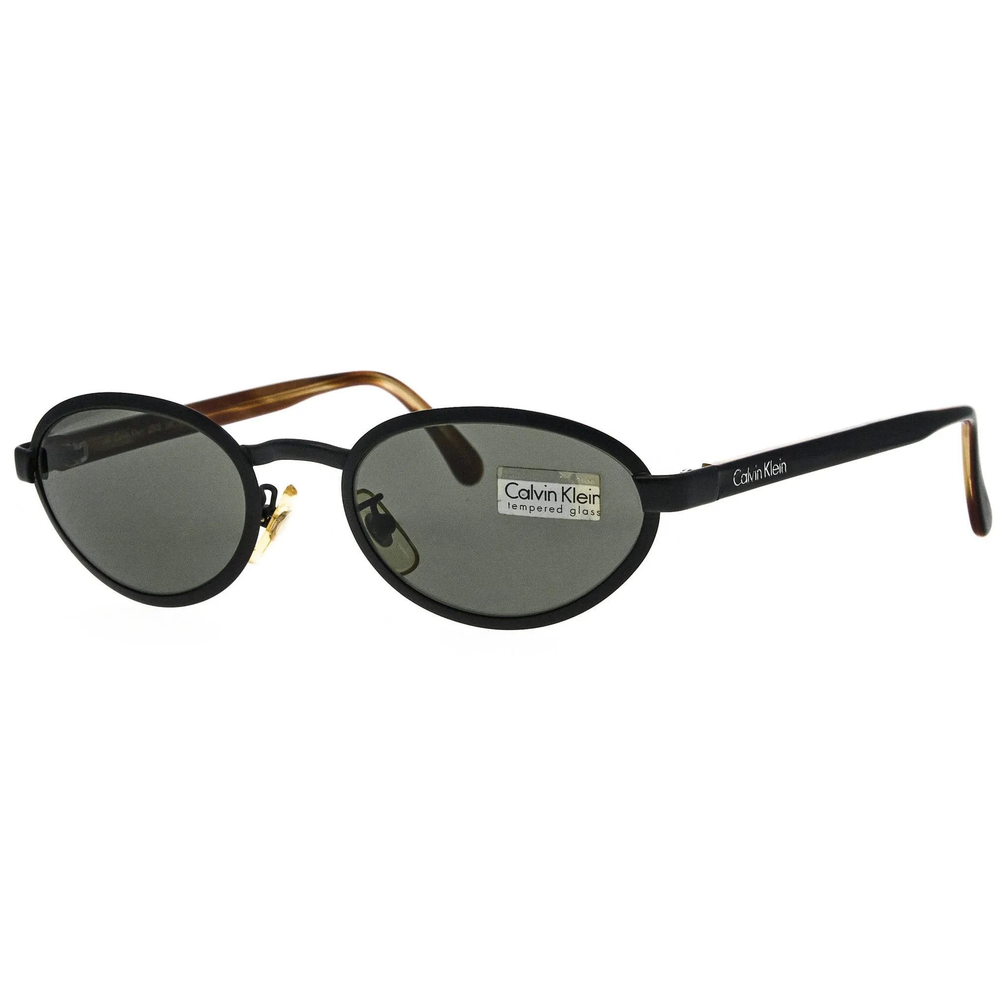 Calvin Klein 250S 590