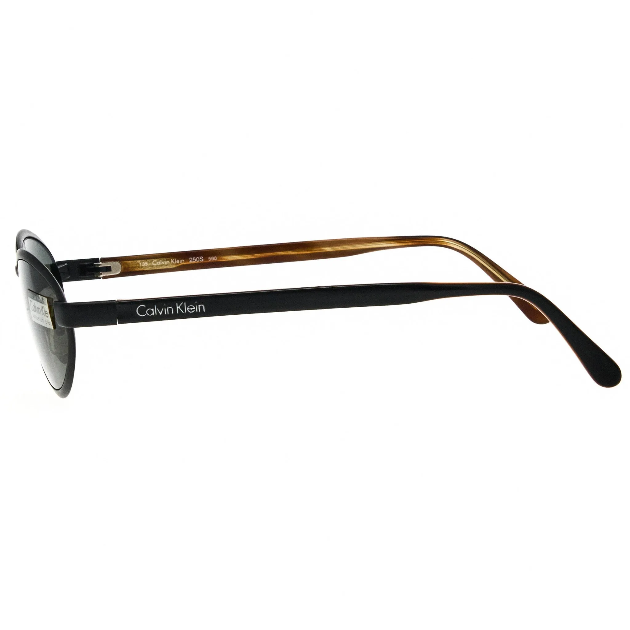 Calvin Klein 250S 590