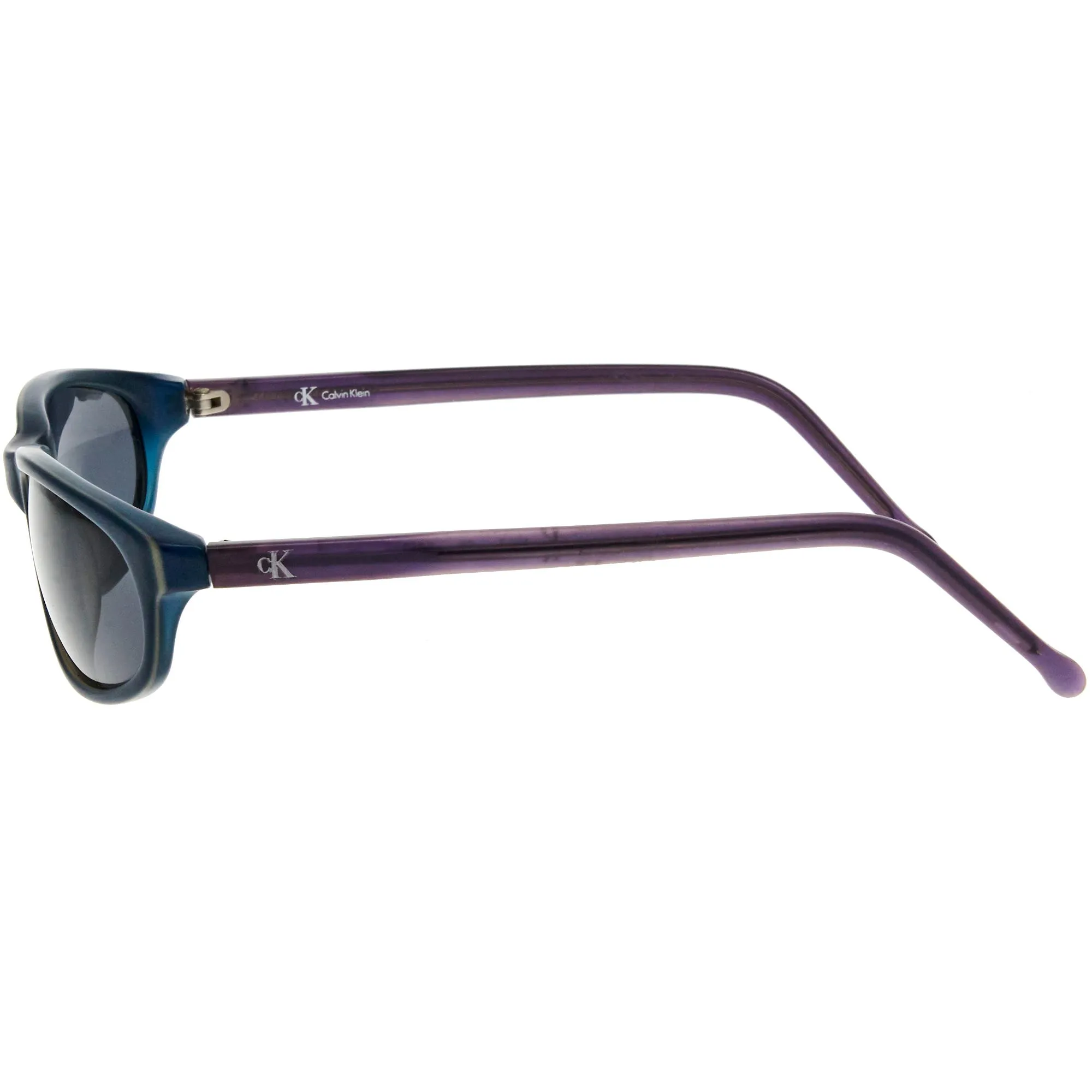 Calvin Klein 4017 85