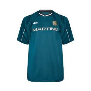 Celebration Football Top