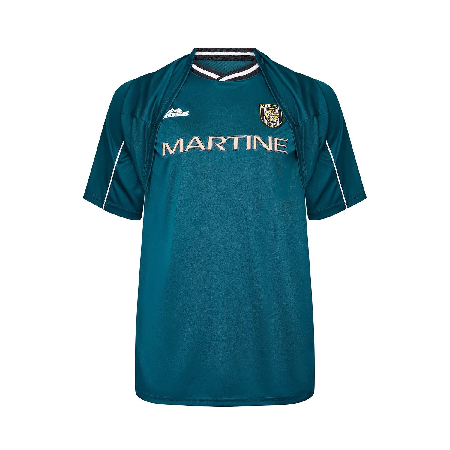 Celebration Football Top