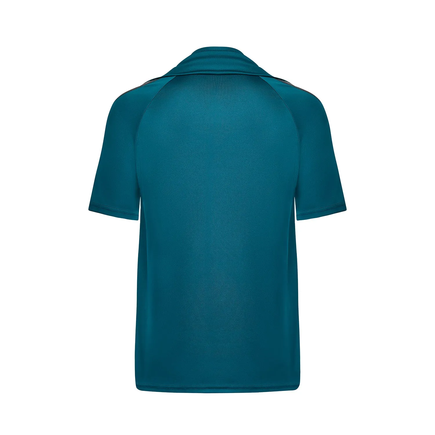 Celebration Football Top