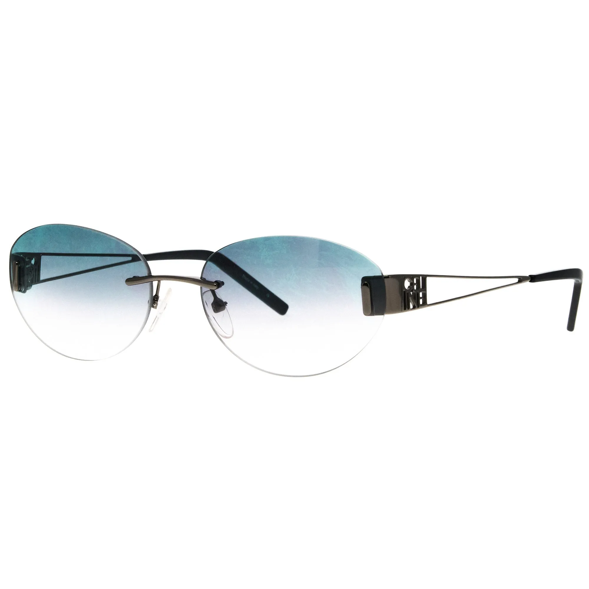 Celine 1127 568