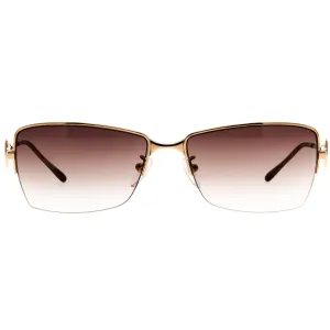 Celine SC 1219 300