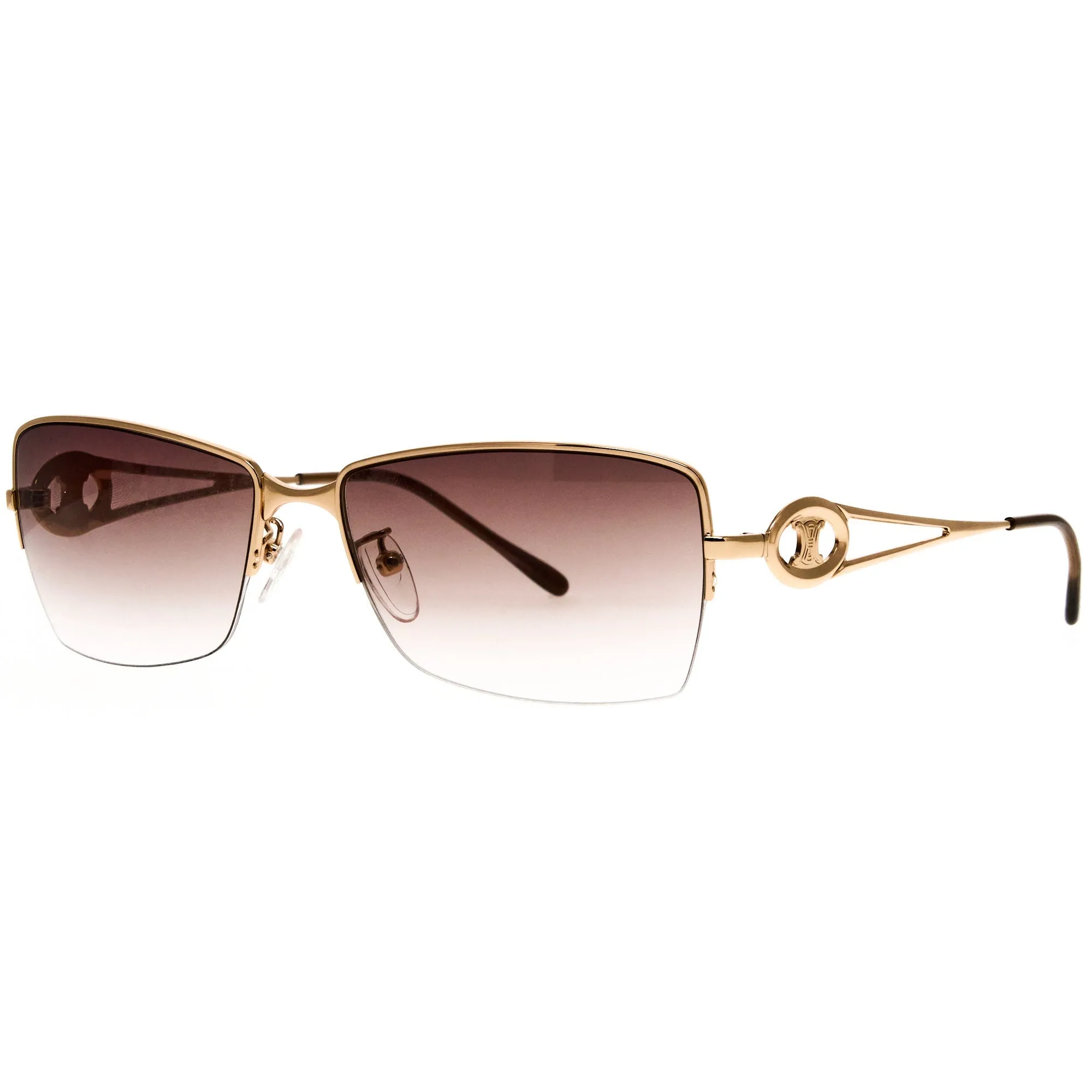 Celine SC 1219 300