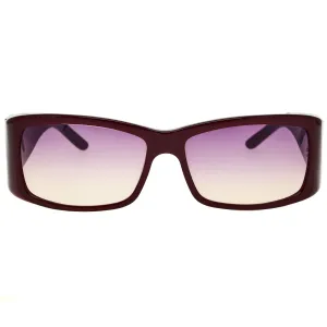 Celine SC 1533 V56