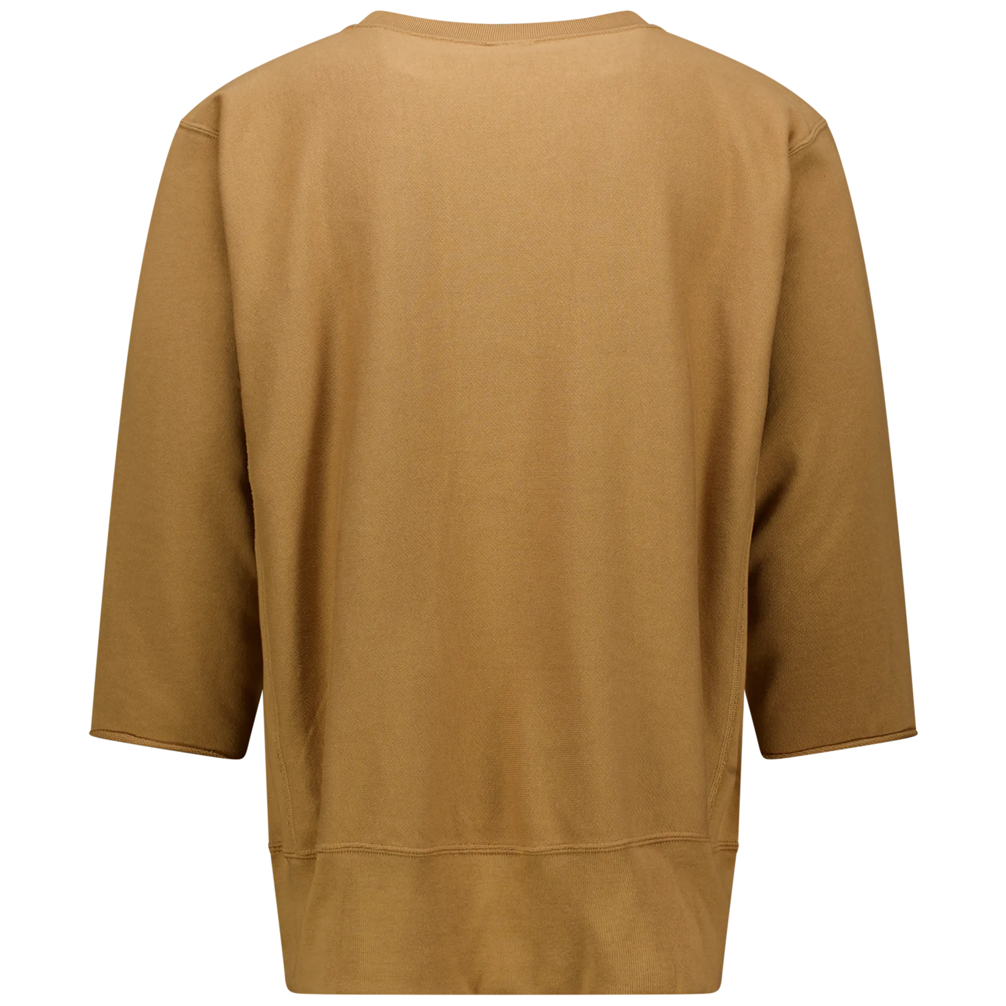 Champion X Undercover Pullover