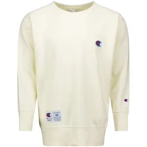 Champion X Undercover Pullover