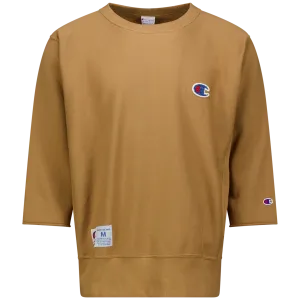 Champion X Undercover Pullover