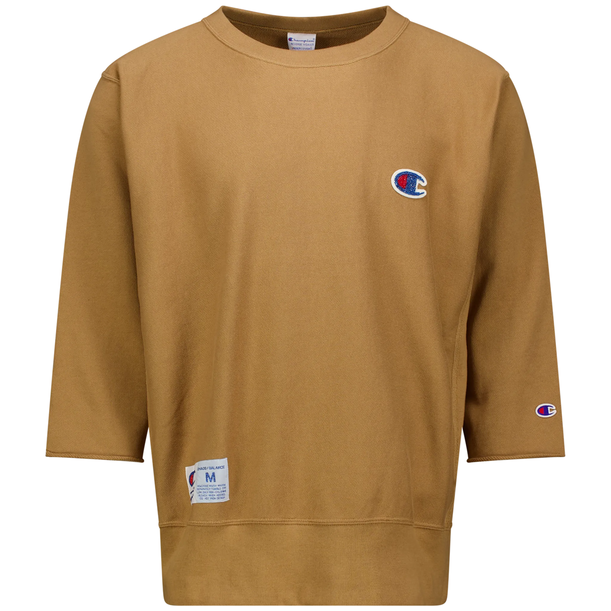 Champion X Undercover Pullover