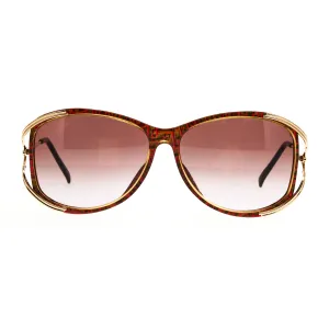 Christian Dior 2669A 31 1
