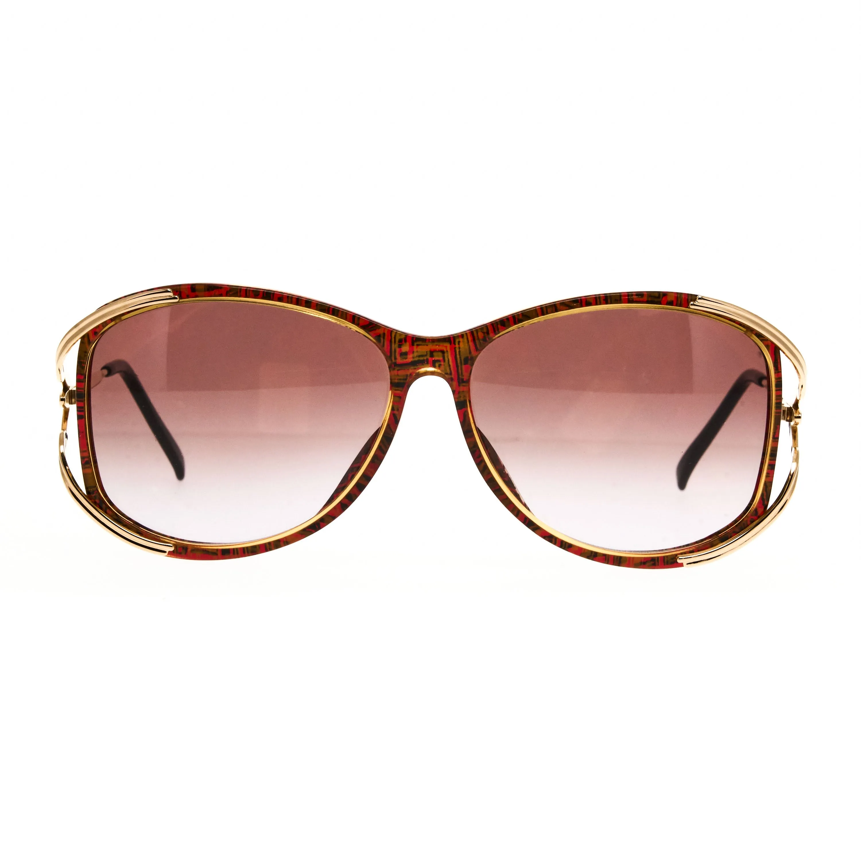 Christian Dior 2669A 31 1