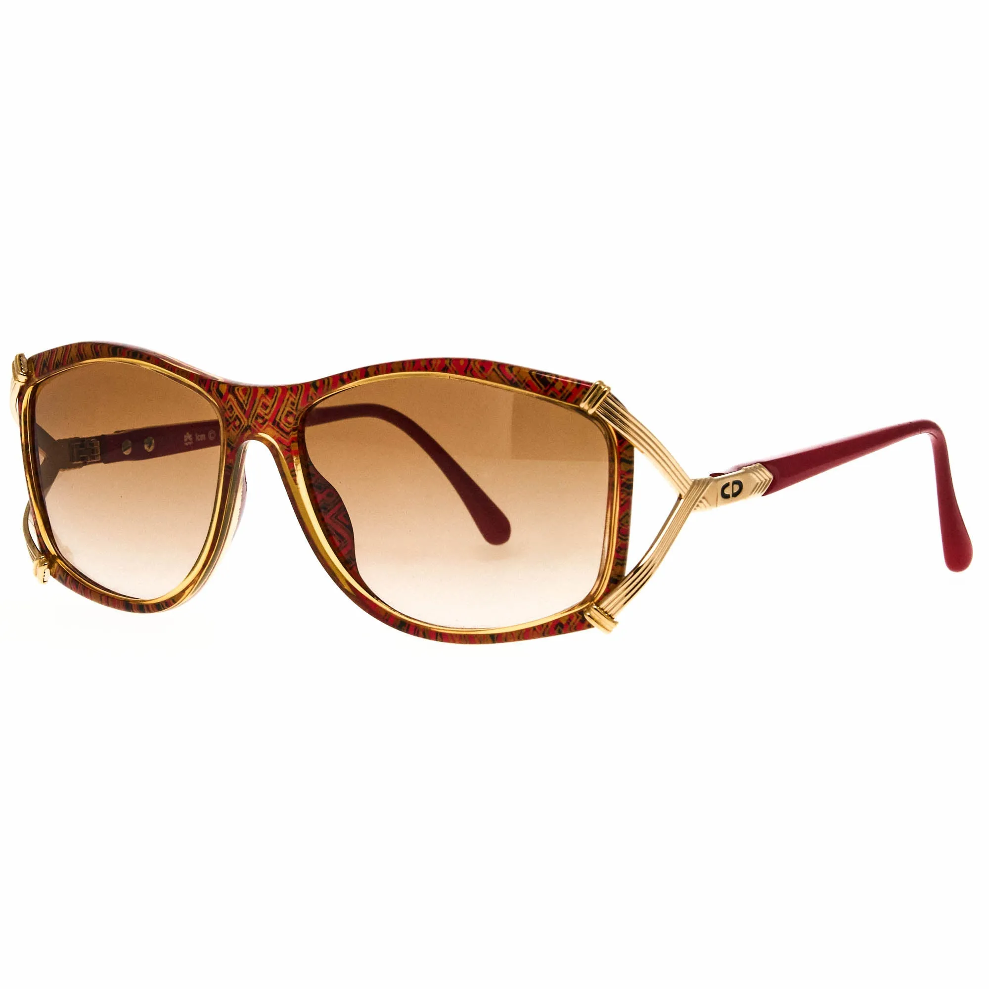 Christian Dior 2687 31 58
