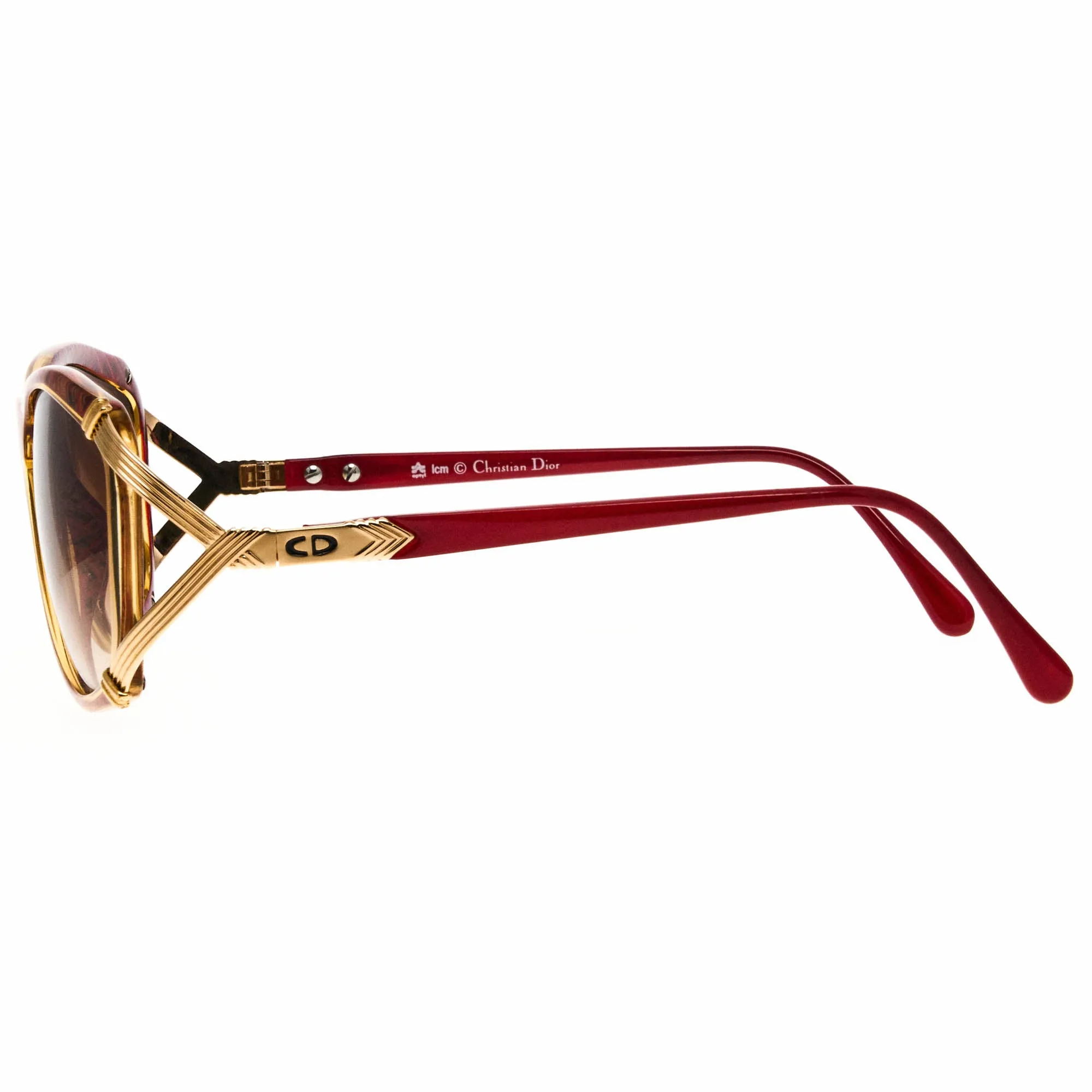 Christian Dior 2687 31 58