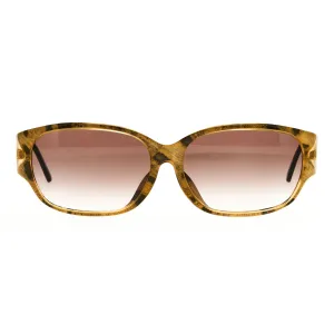 Christian Dior 2767A 70