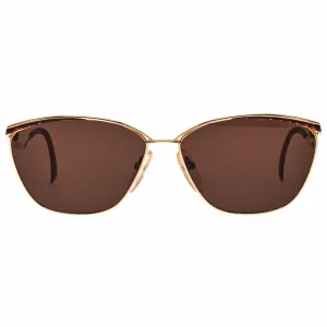 Christian Dior 2856 41 2