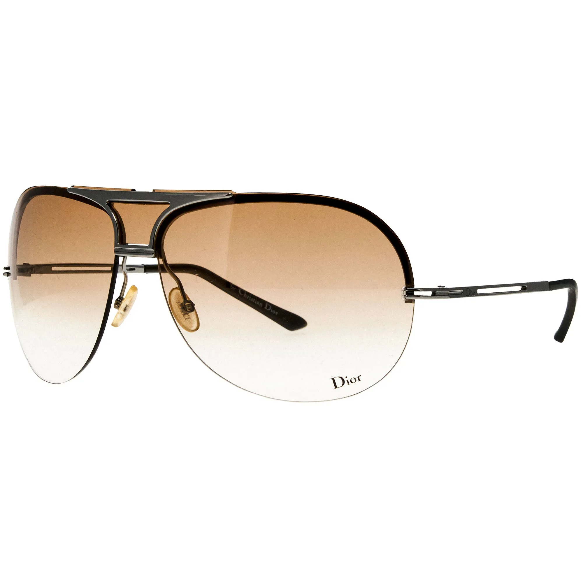 Christian Dior 6LBUB 2