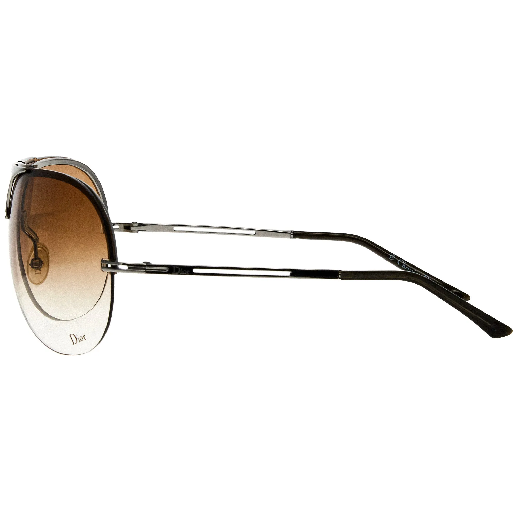 Christian Dior 6LBUB 2
