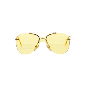 Christian Dior Baby Aviator 46Z 115