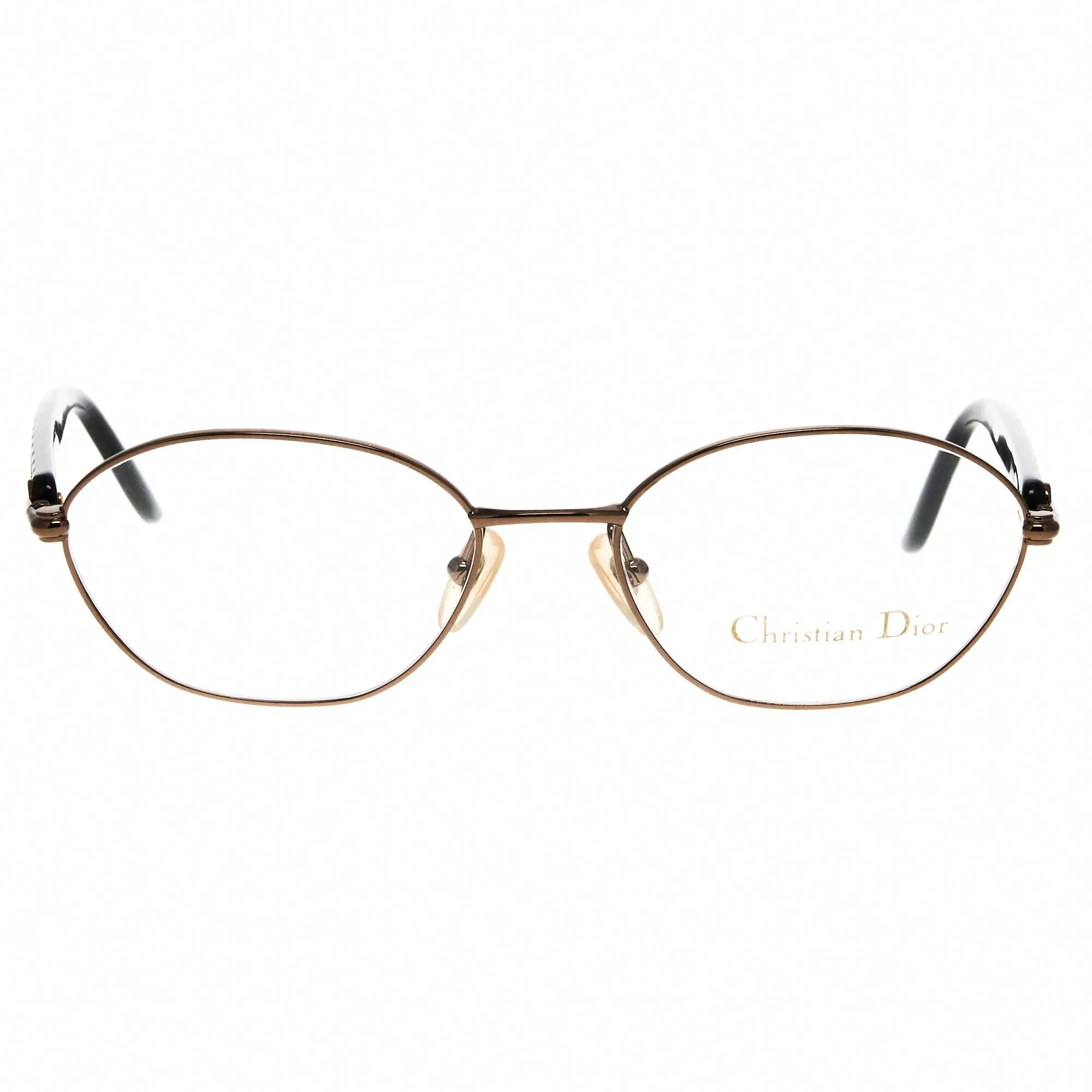 Christian Dior Cd3515 10Z 135