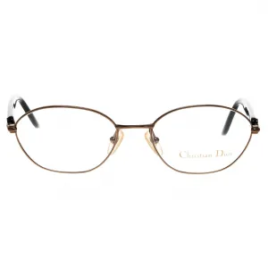 Christian Dior Cd3515 10Z 135