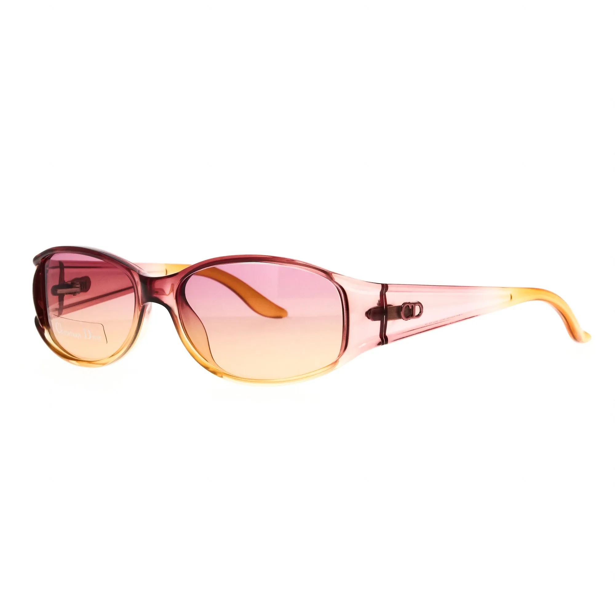 Christian Dior MISS