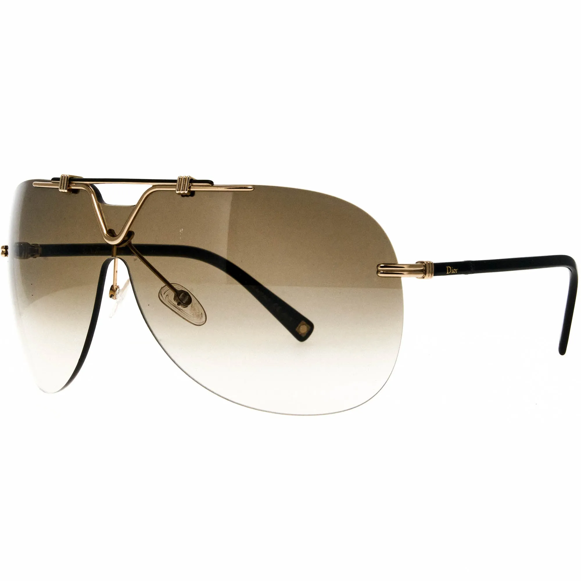 Christian Dior O5HCC 57TH