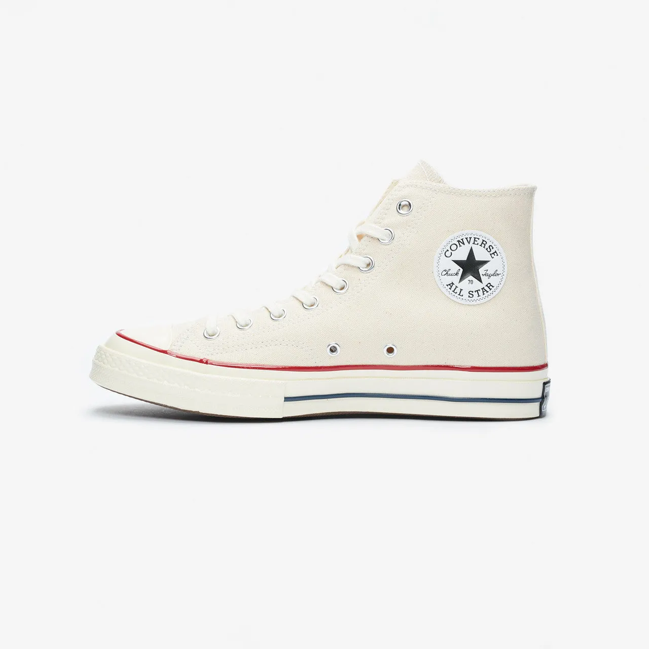 Chuck Taylor 70 Hi