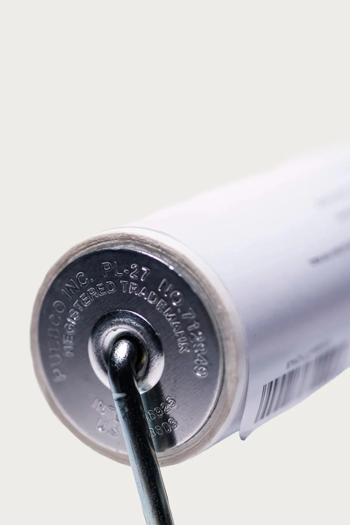 Cleaning Lint Roller