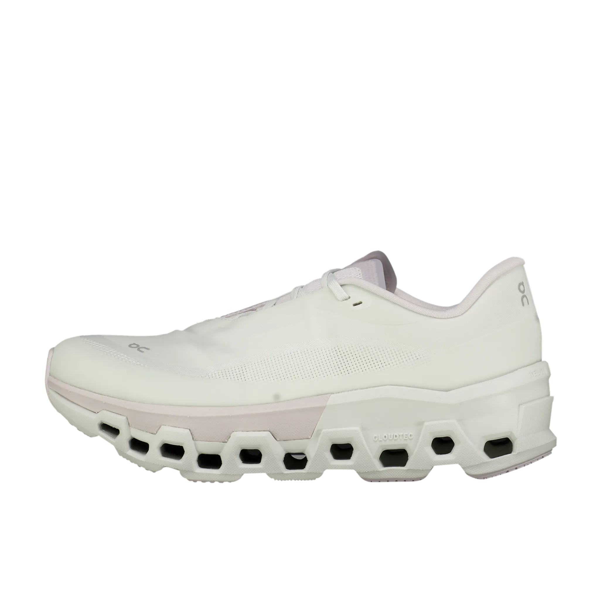 Cloudmonster 2Paf