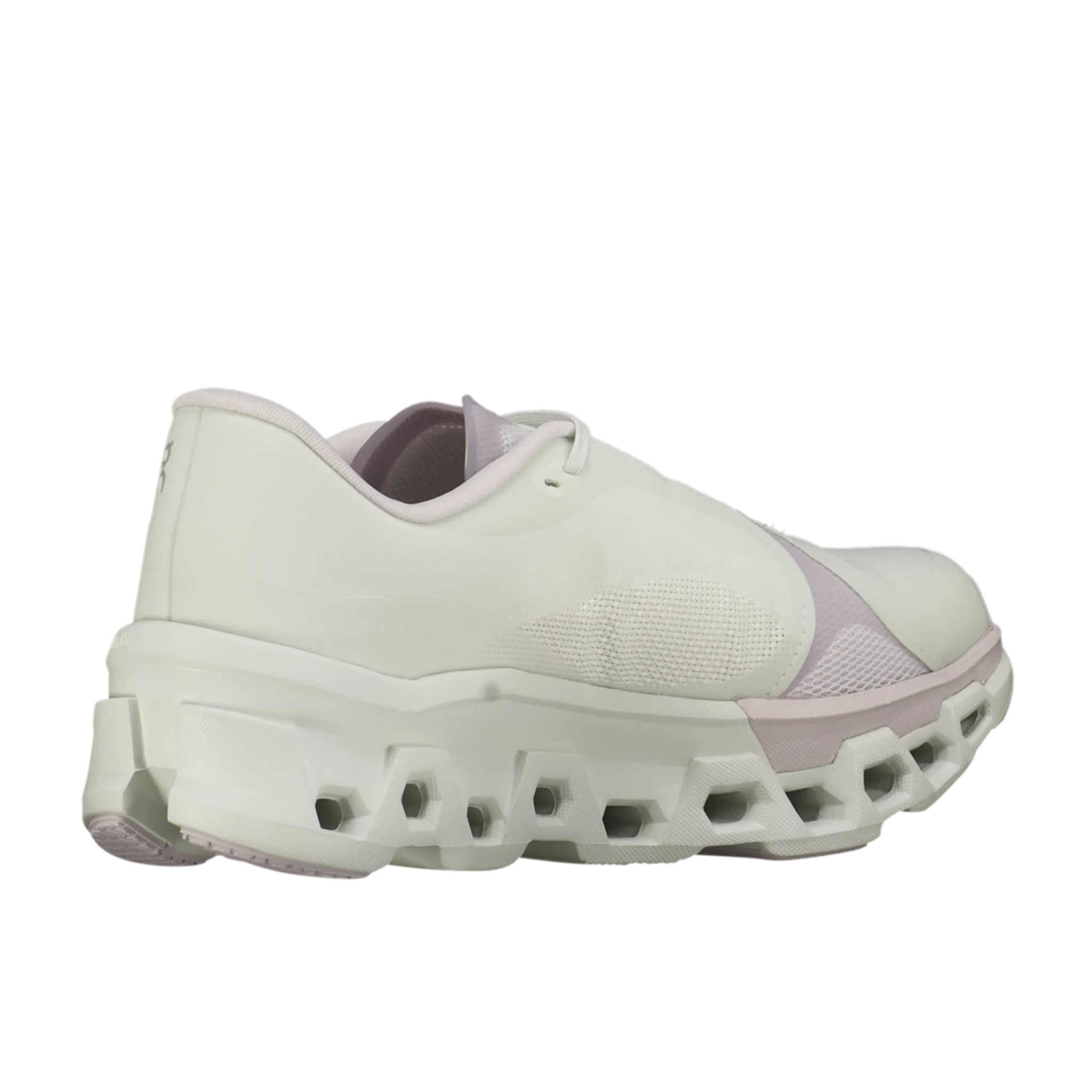 Cloudmonster 2Paf