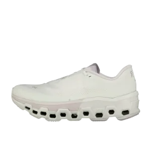 Cloudmonster 2Paf
