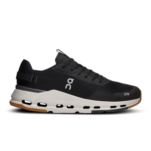 Cloudnova Form 2 Black Ivory (Men)