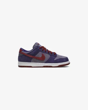 Co JP Nike x Nike Dunk Low 'Plum' Sneakers