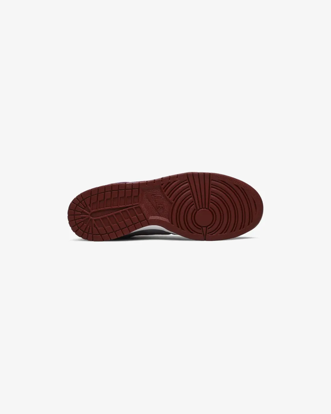 Co JP Nike x Nike Dunk Low 'Plum' Sneakers