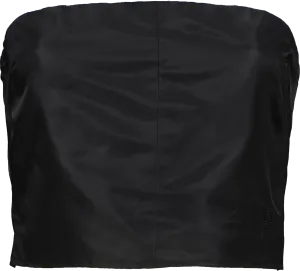 Corset