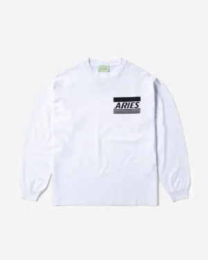 Credit Card Longsleeve shirt
