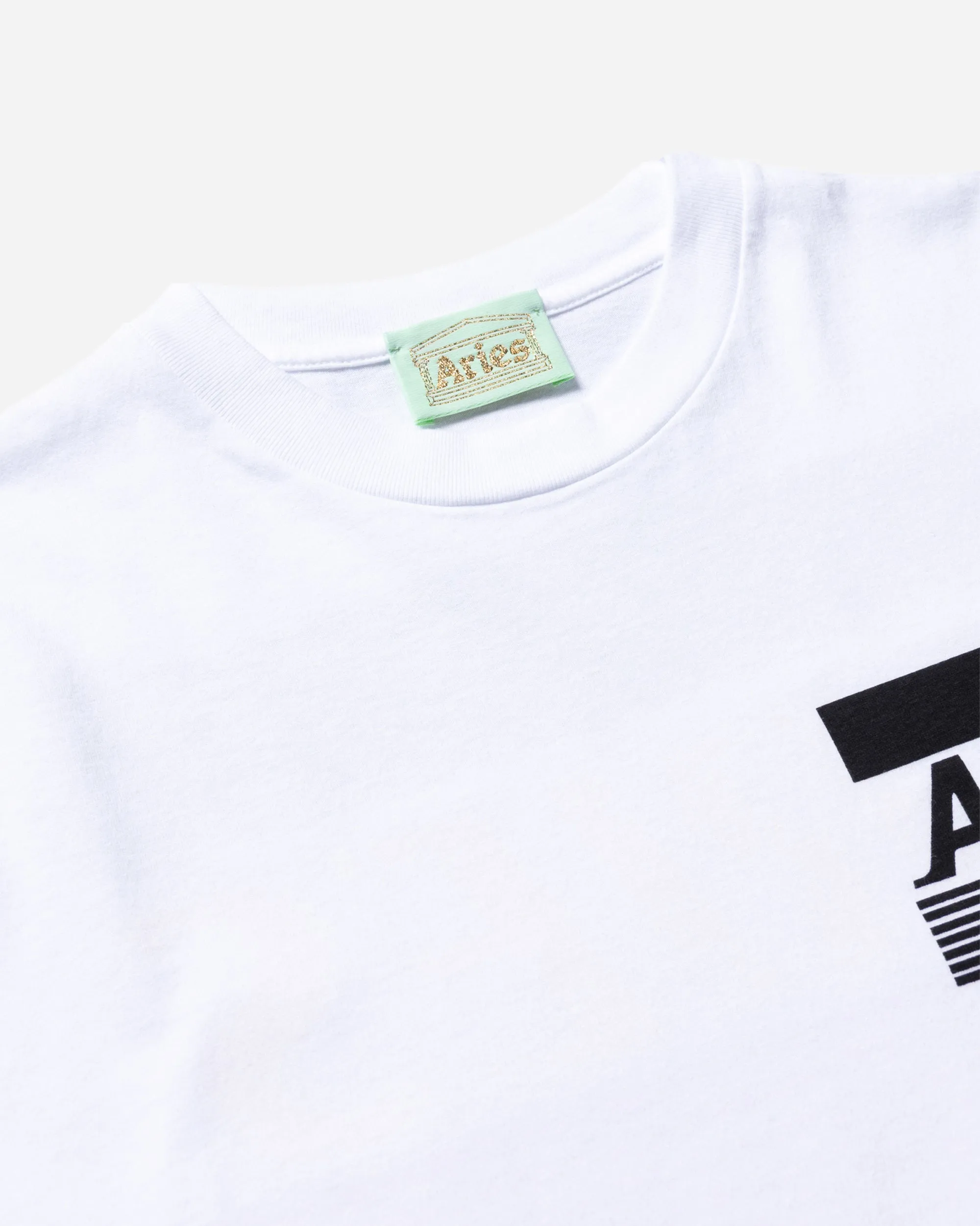 Credit Card Longsleeve shirt