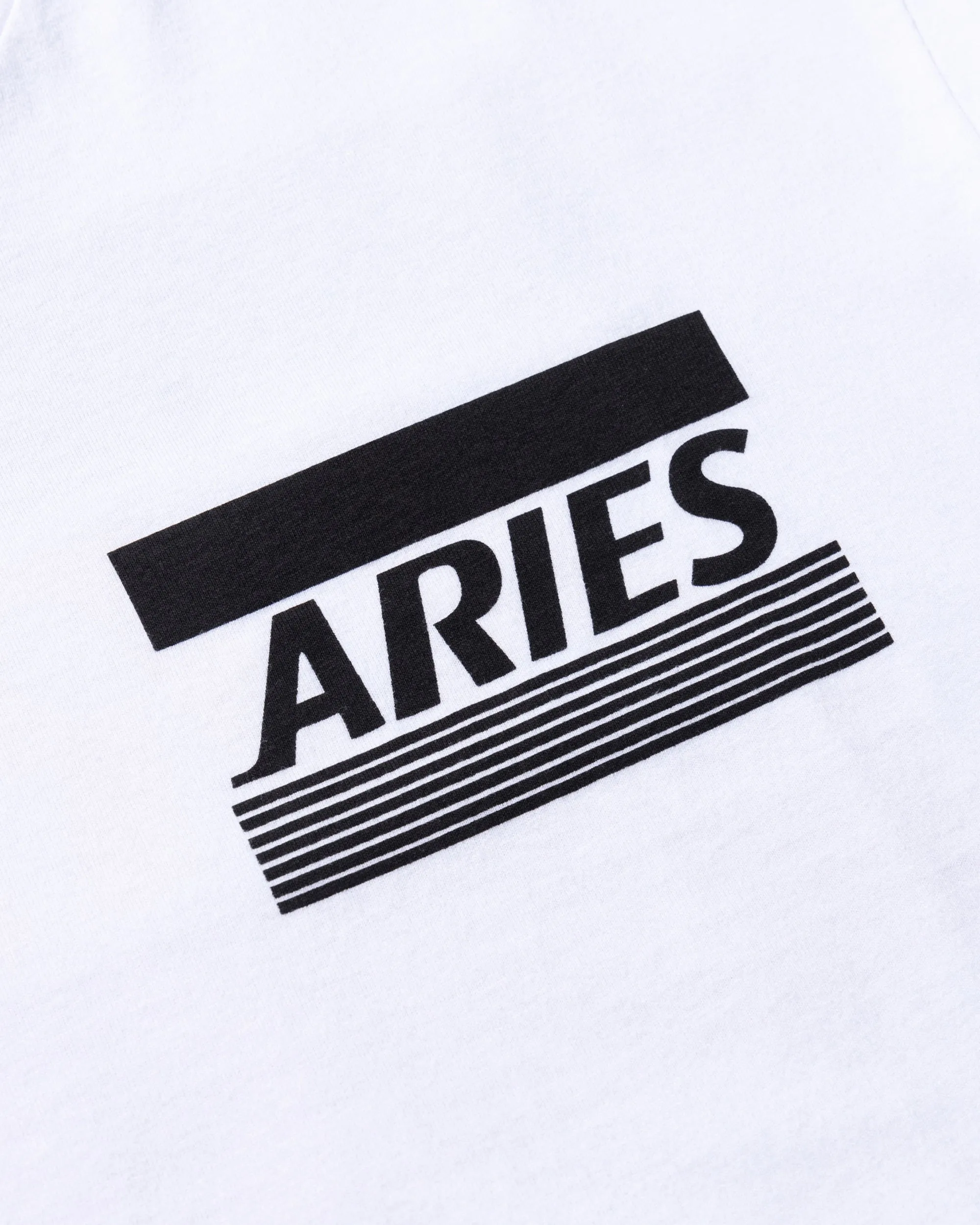 Credit Card Longsleeve shirt
