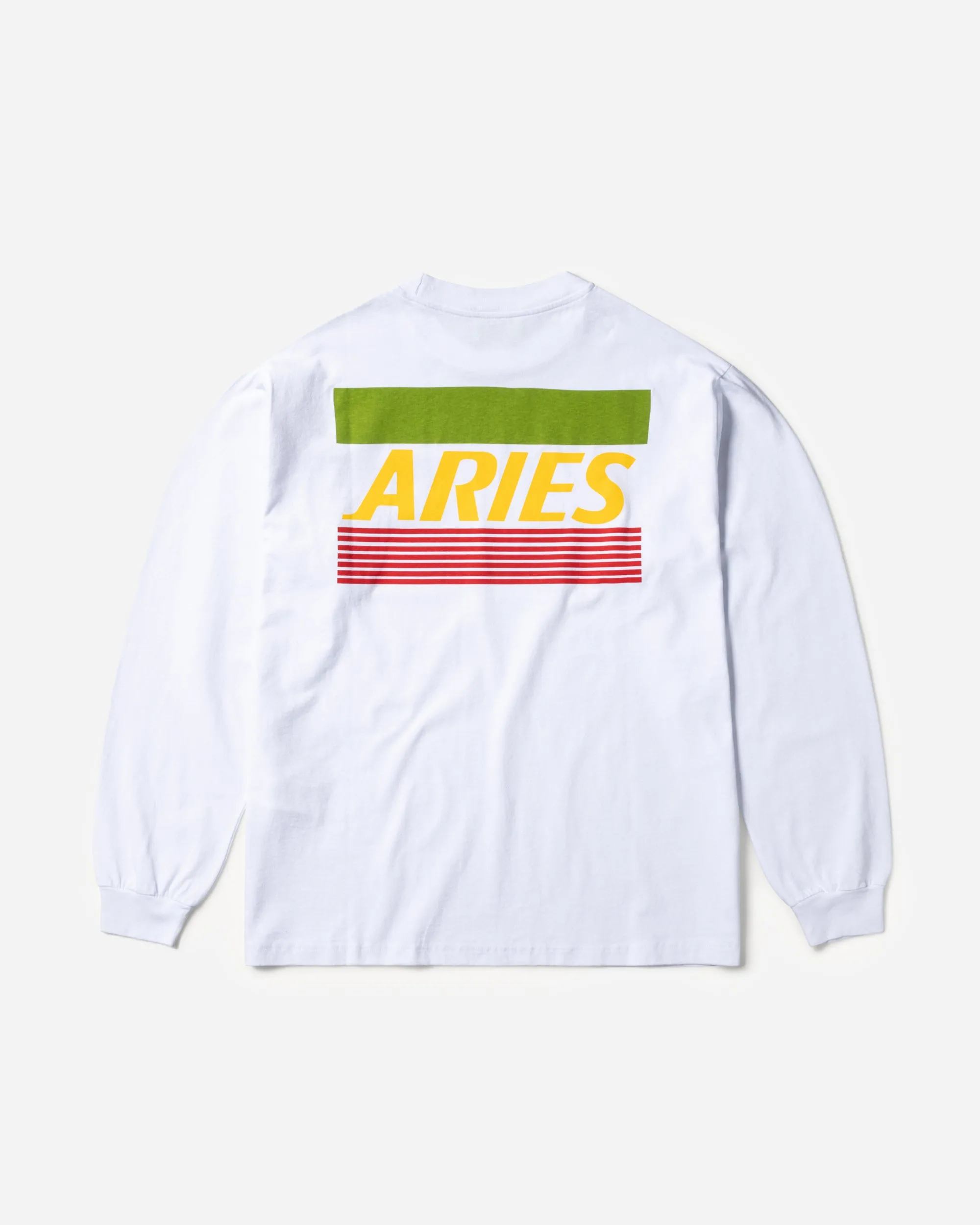 Credit Card Longsleeve shirt
