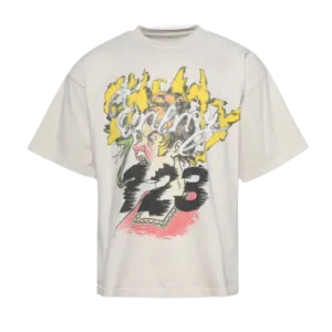 CVA Snake Tee
