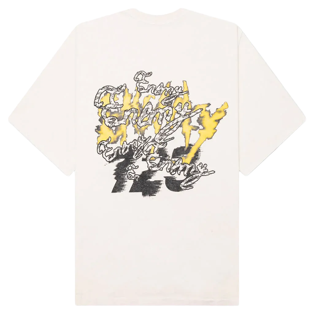 CVA Snake Tee