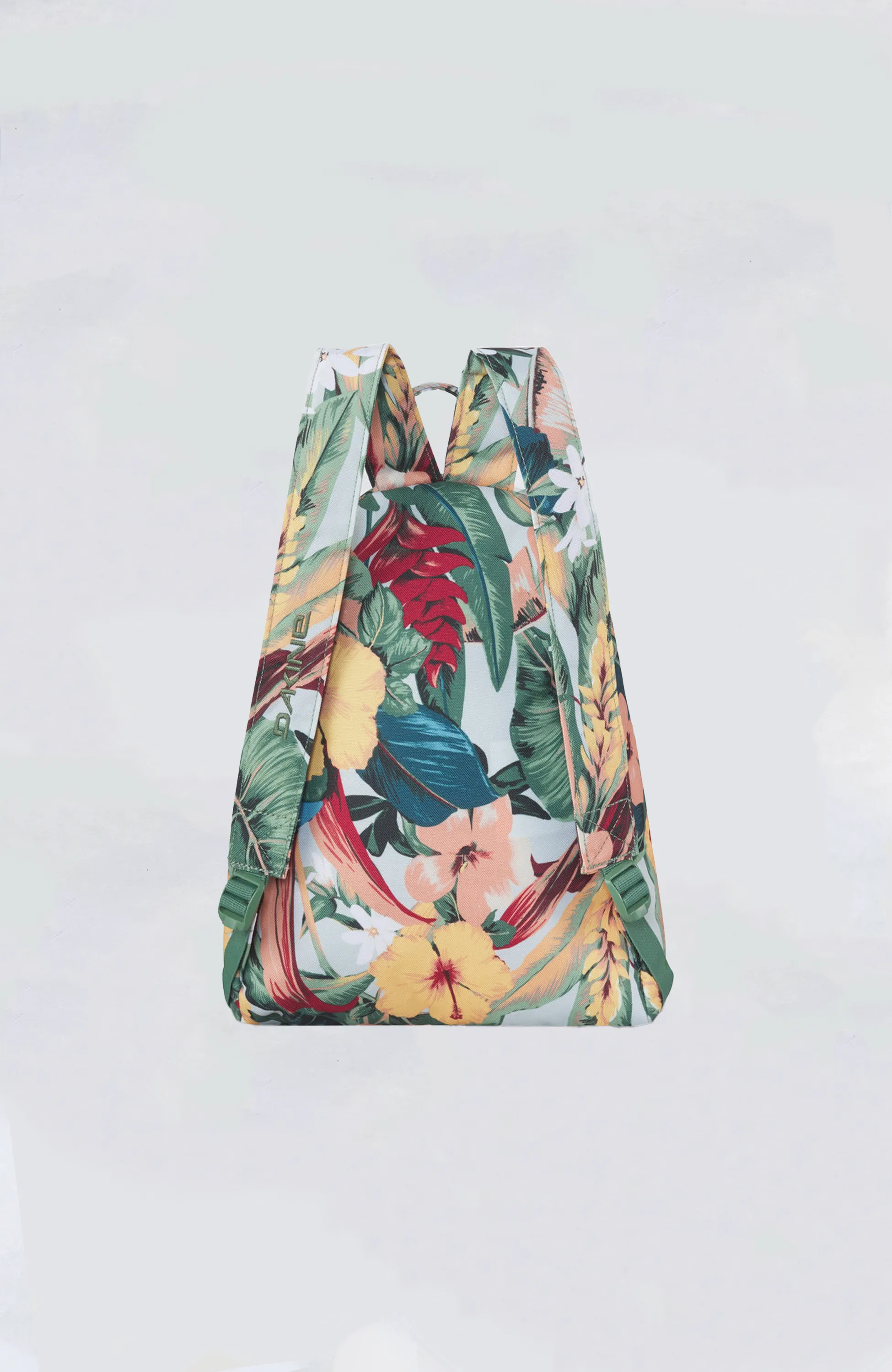 Dakine - Cosmo 6.5L Backpack