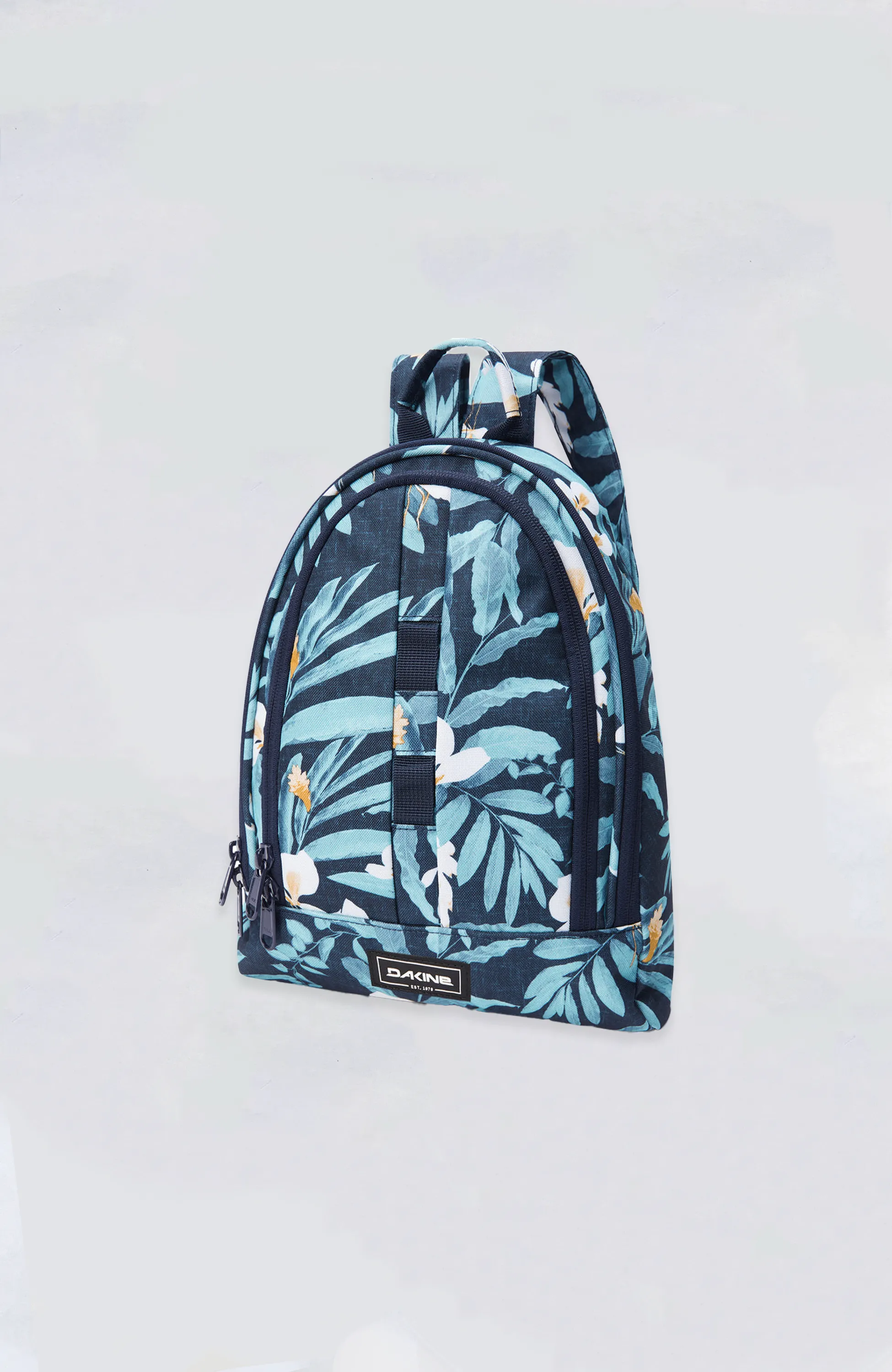 Dakine - Cosmo 6.5L Backpack