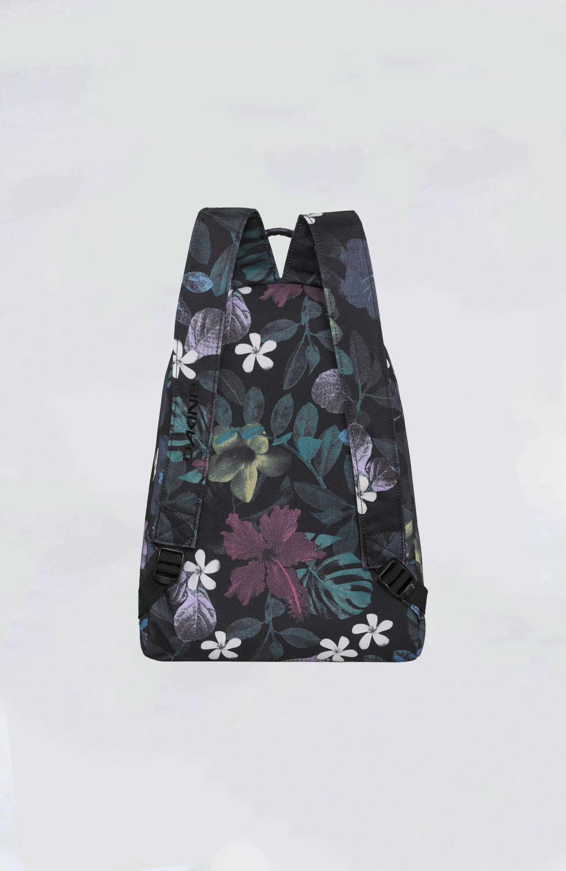 Dakine - Cosmo 6.5L Backpack