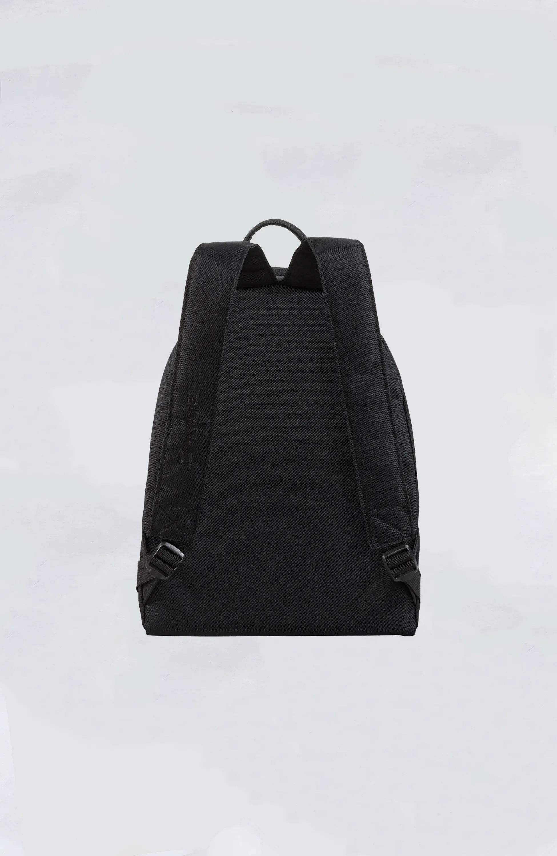 Dakine - Cosmo 6.5L Backpack