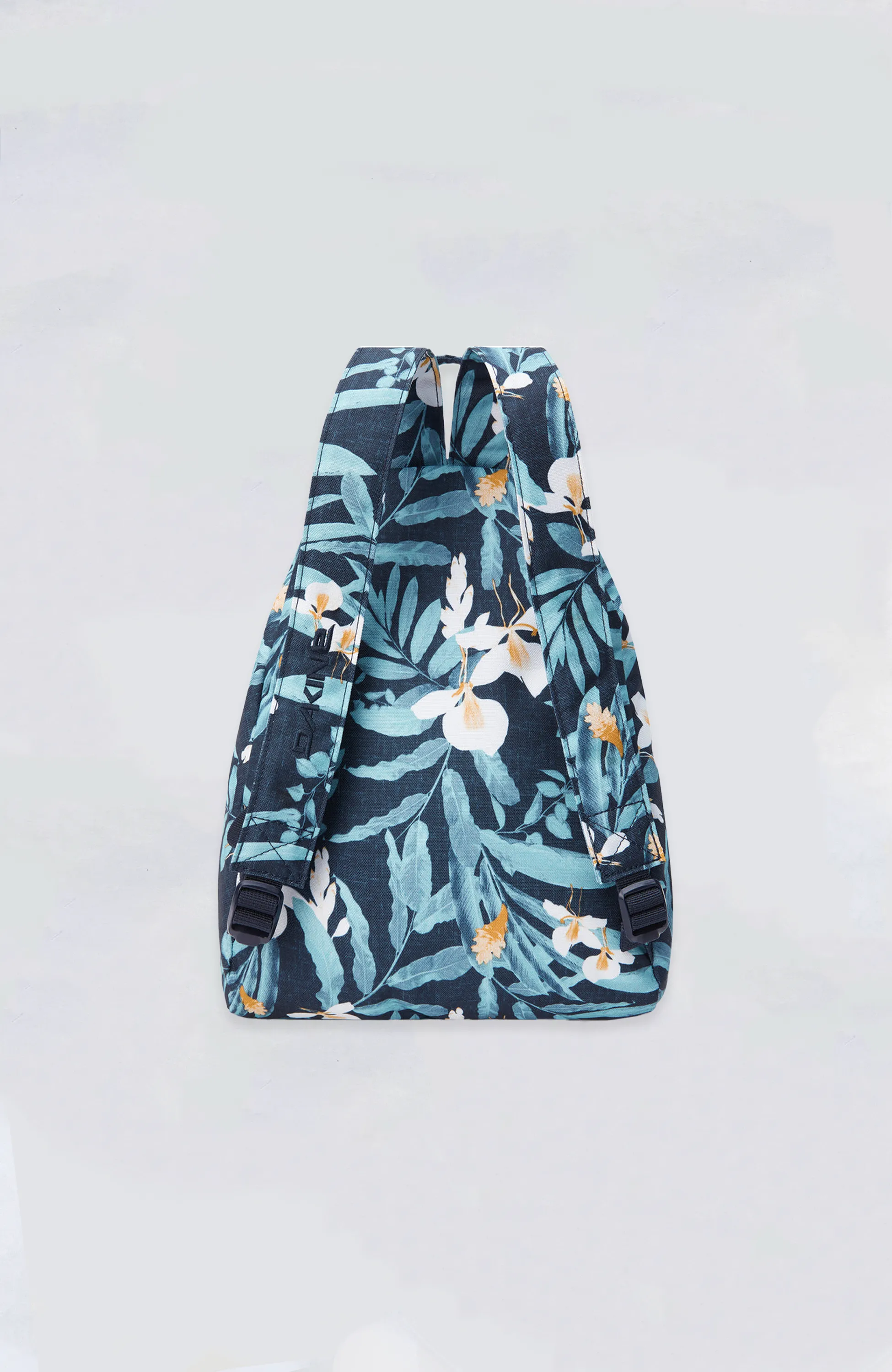 Dakine - Cosmo 6.5L Backpack