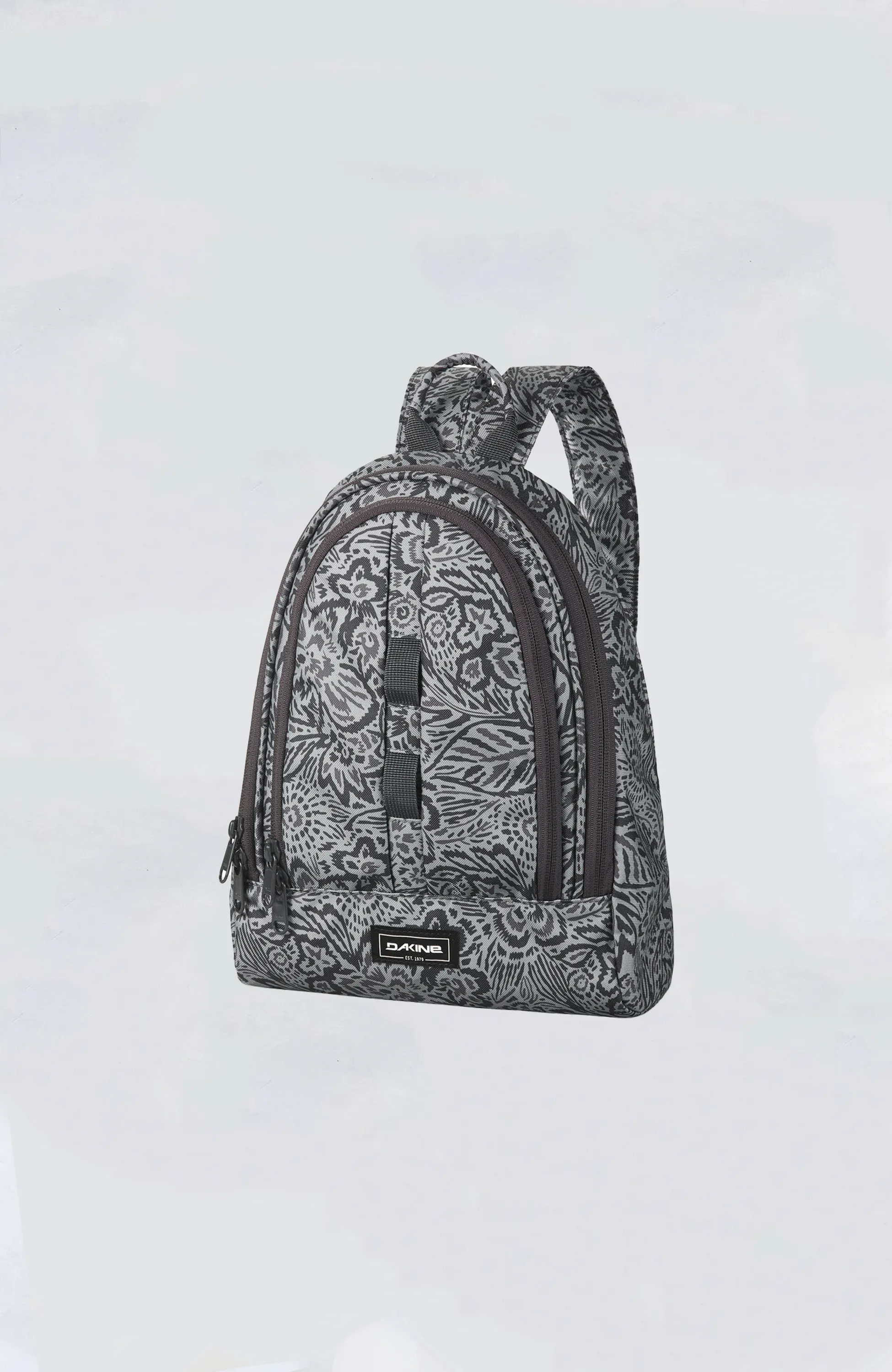 Dakine - Cosmo 6.5L Backpack