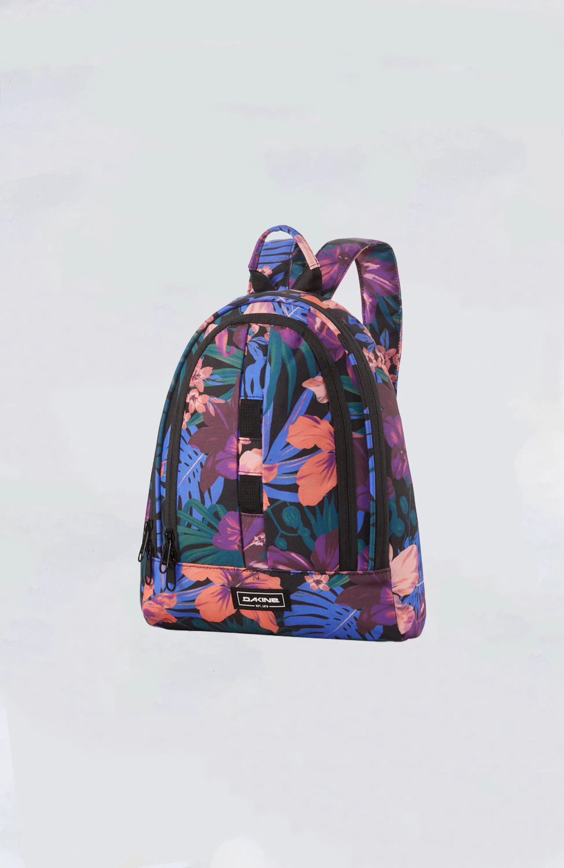 Dakine - Cosmo 6.5L Backpack